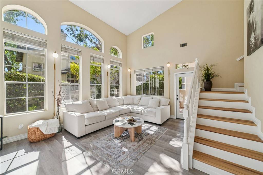 Rancho Santa Margarita, CA 92688,44 Tierra Montanosa