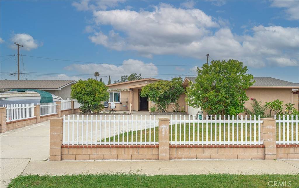 Westminster, CA 92683,6901 Klondike AVE