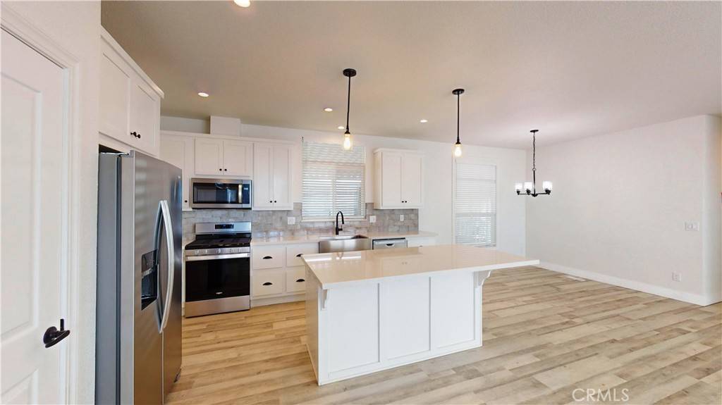 Huntington Beach, CA 92646,19350 Ward ST #57