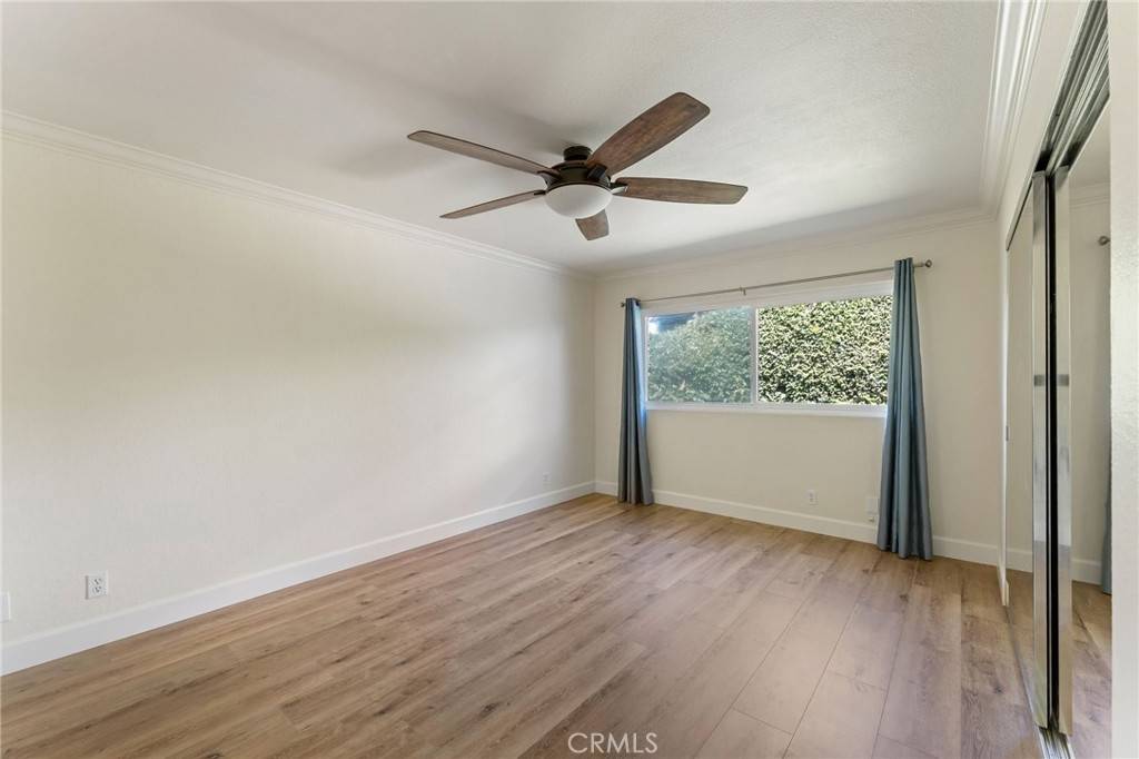 Lake Forest, CA 92630,26942 Fort Apache CIR