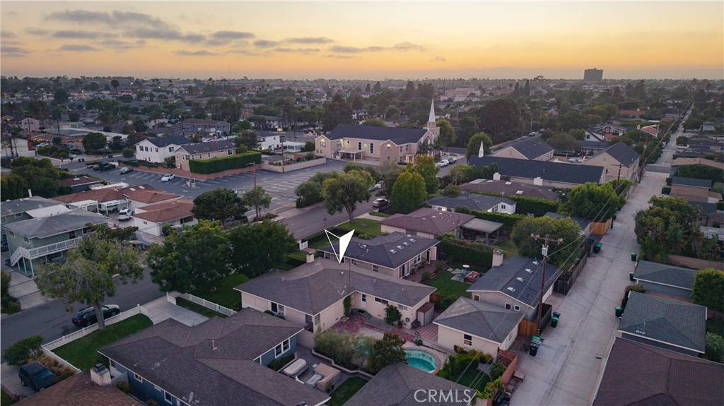 Costa Mesa, CA 92627,328 Magnolia ST