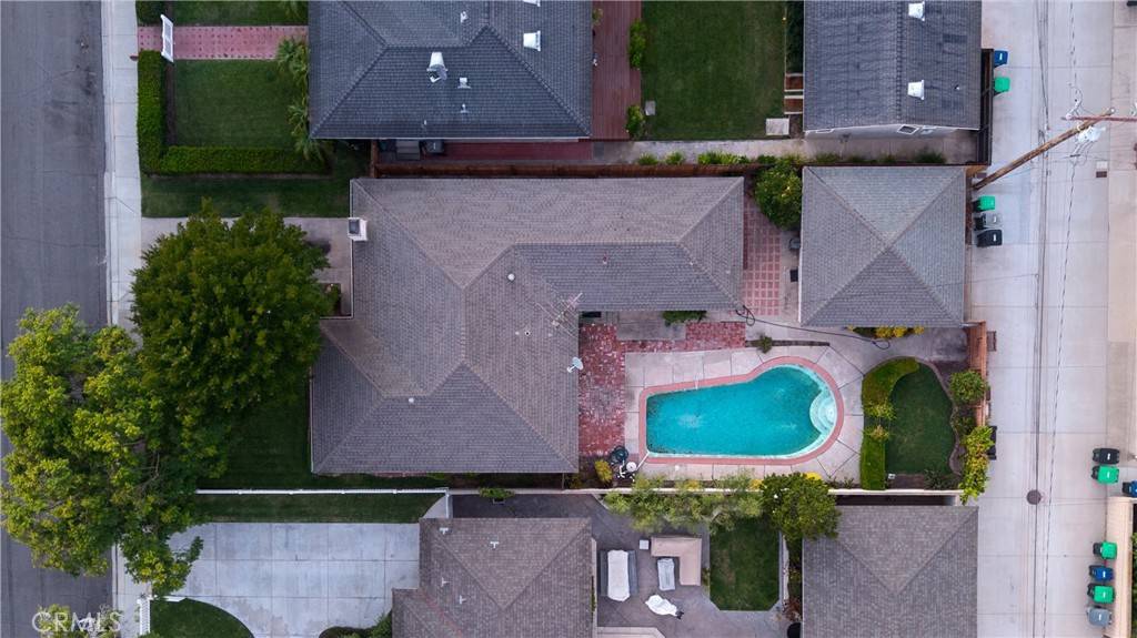 Costa Mesa, CA 92627,328 Magnolia ST