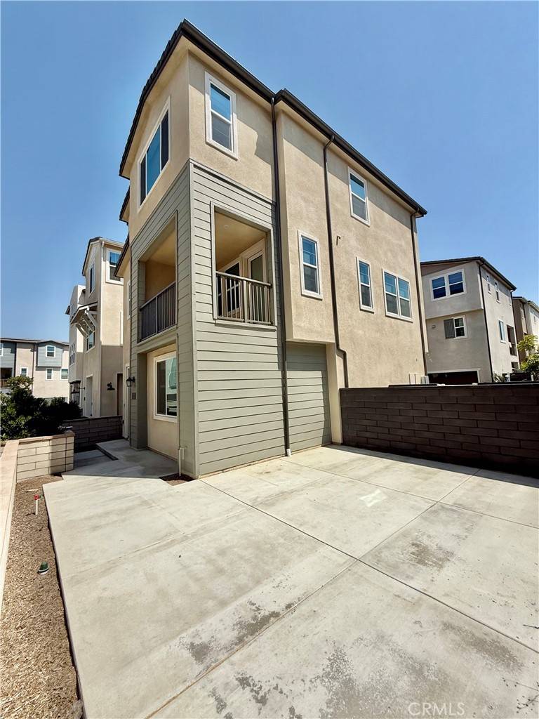 Rancho Mission Viejo, CA 92675,1221 Windmill RD