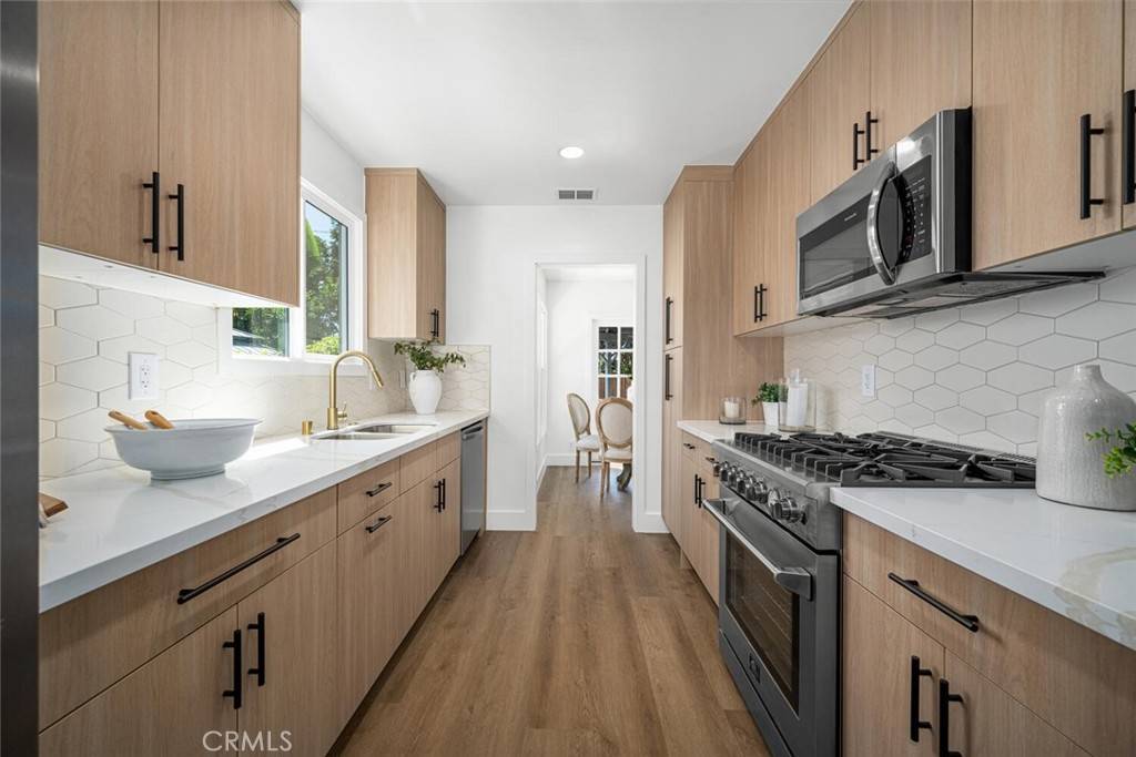 Long Beach, CA 90815,2511 Nipomo AVE