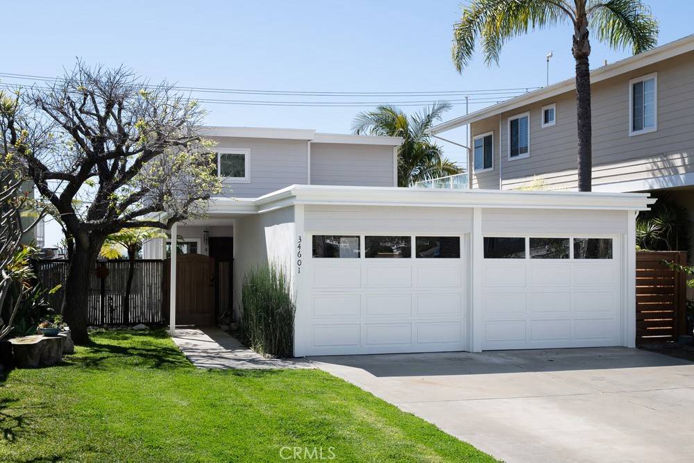 Dana Point, CA 92624,34601 Calle Portola