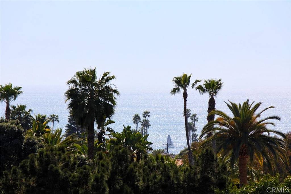 Dana Point, CA 92624,34601 Calle Portola
