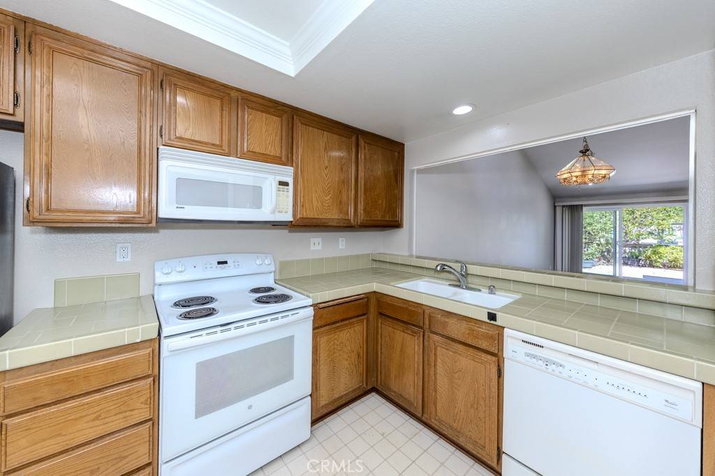 Huntington Beach, CA 92648,19745 Deep Harbor DR