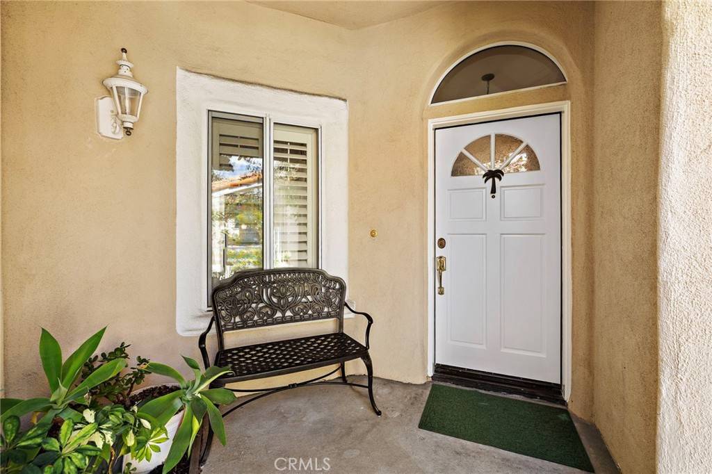 Coto De Caza, CA 92679,6 Avenida La Promesa