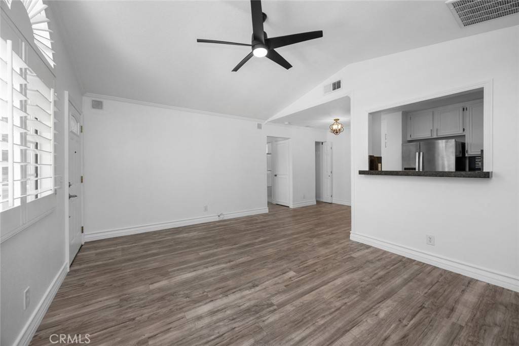 Rancho Santa Margarita, CA 92688,71 Via Cresta