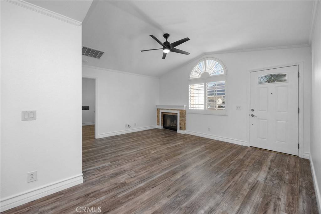 Rancho Santa Margarita, CA 92688,71 Via Cresta