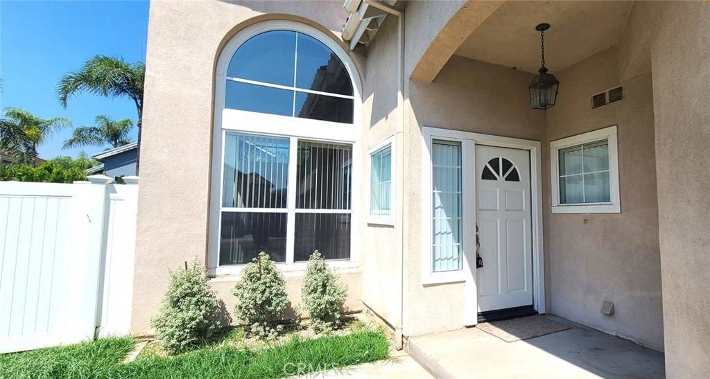 Yorba Linda, CA 92887,5635 Delacroix WAY