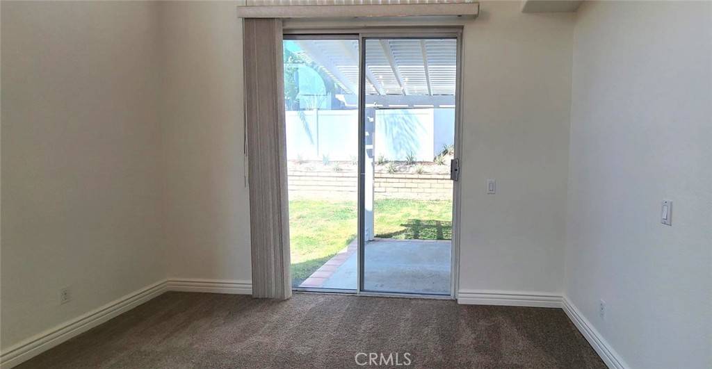 Yorba Linda, CA 92887,5635 Delacroix WAY