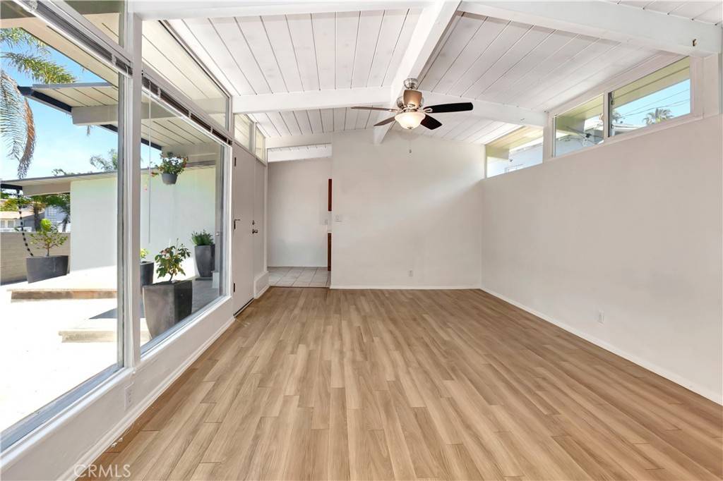 San Clemente, CA 92672,139 W Canada #A