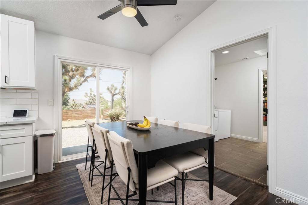 Yucca Valley, CA 92284,56488 El Dorado DR