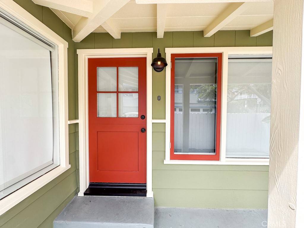 Laguna Beach, CA 92651,531 Monterey DR