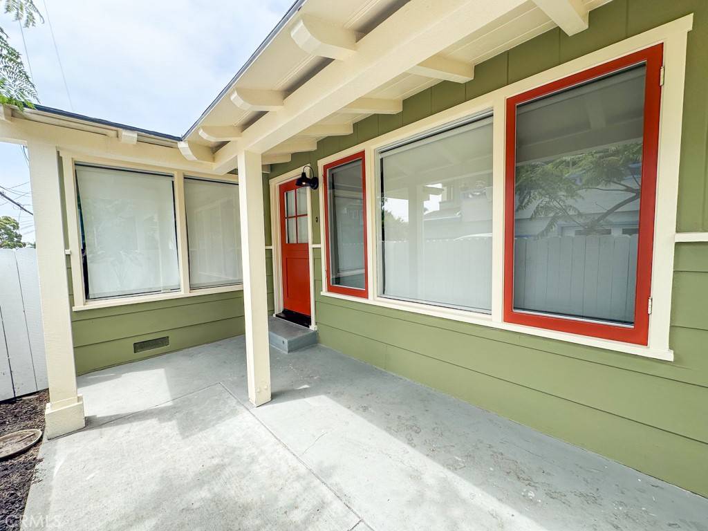 Laguna Beach, CA 92651,531 Monterey DR