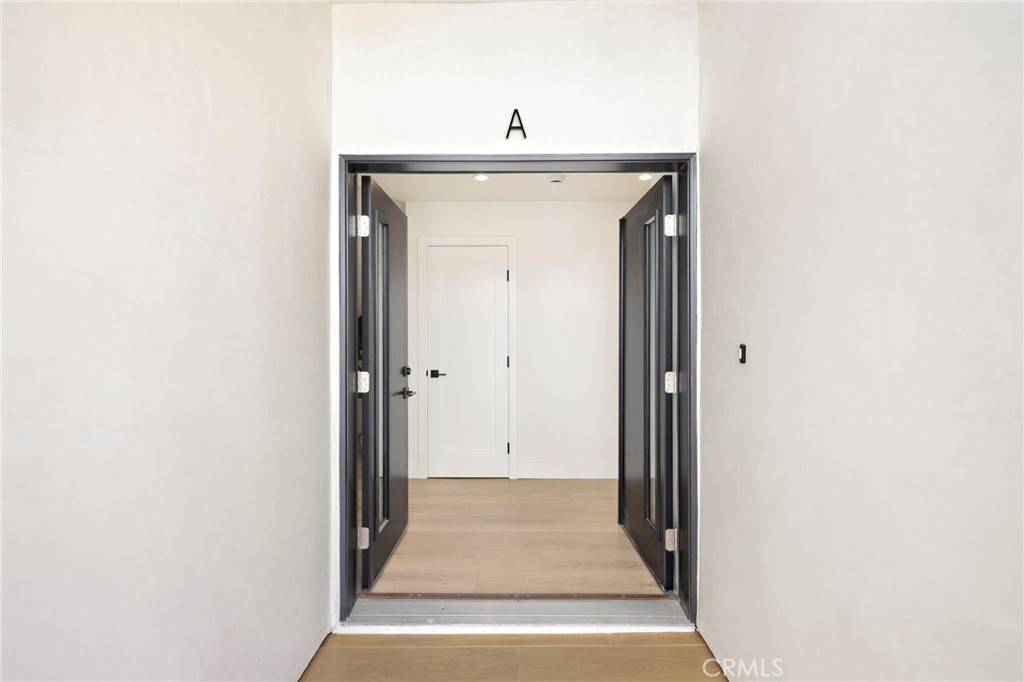 Dana Point, CA 92624,26141 Via California