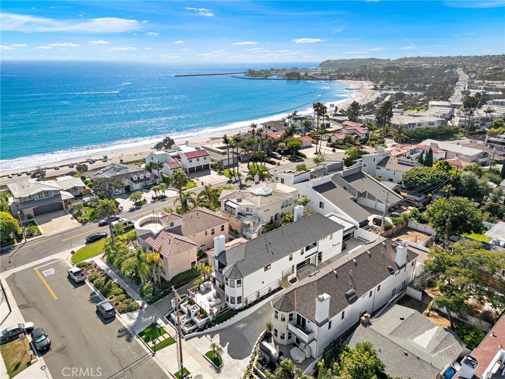 Dana Point, CA 92624,26141 Via California