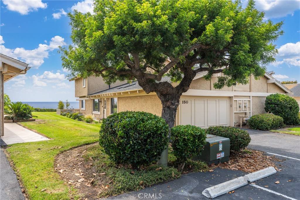 San Clemente, CA 92672,150 Avenida Adobe