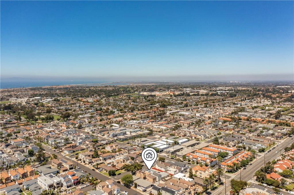 Huntington Beach, CA 92648,1208 California ST