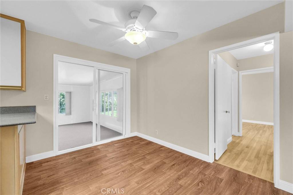 Westminster, CA 92683,13711 Chestnut ST