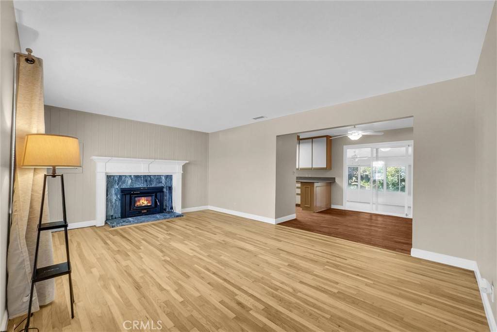 Westminster, CA 92683,13711 Chestnut ST