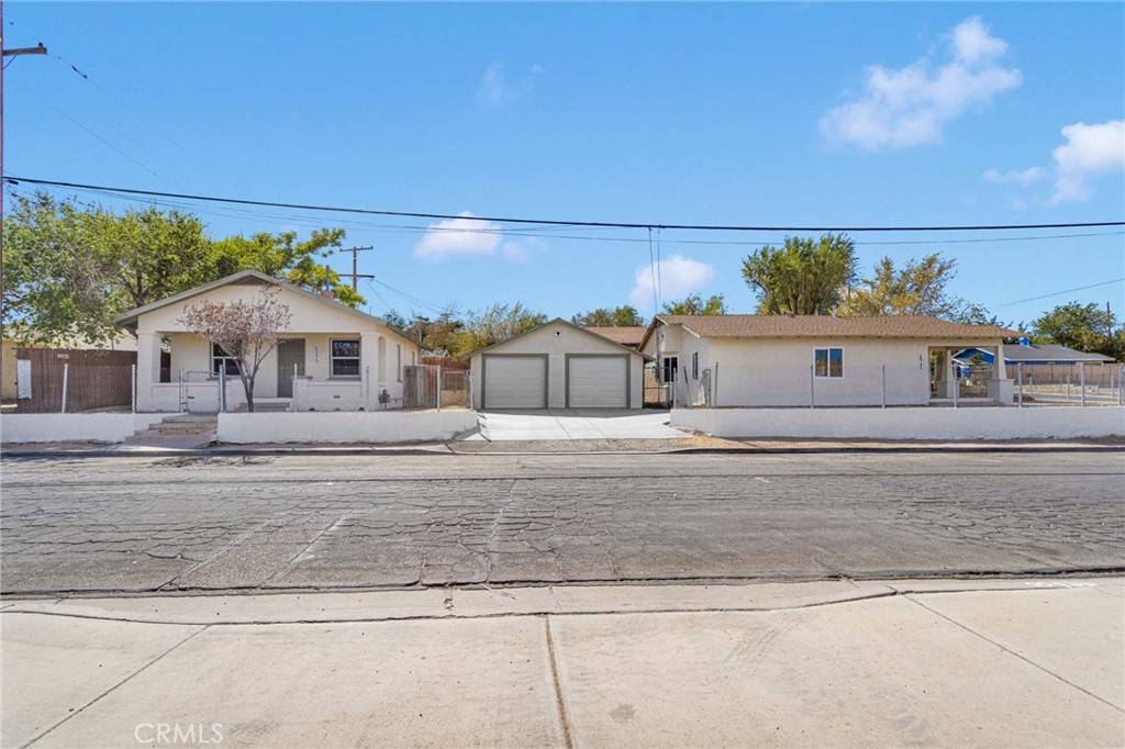 Victorville, CA 92395,16795 Union ST