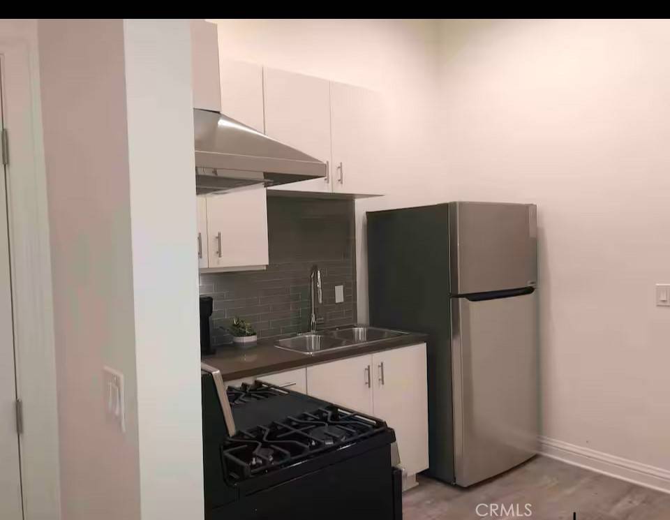 Pomona, CA 91766,173 E 2 ST