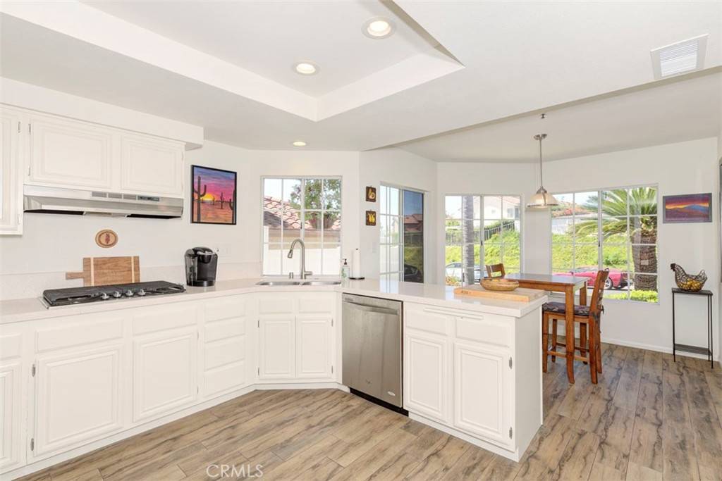 San Clemente, CA 92672,21 S Montilla