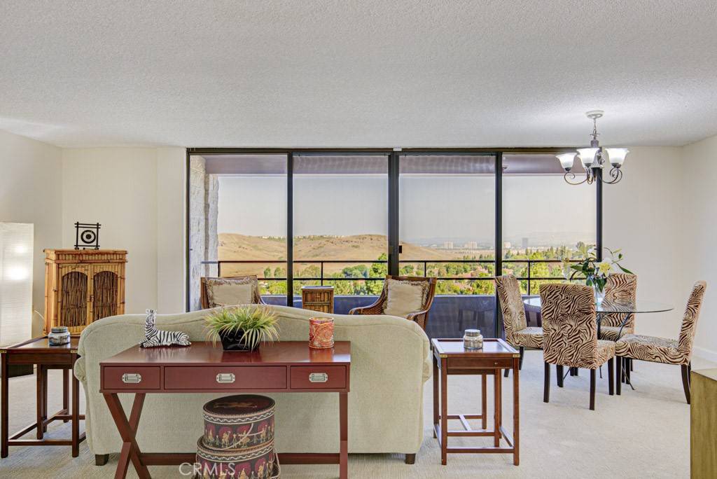 Laguna Woods, CA 92637,24055 Paseo Del Lago #711