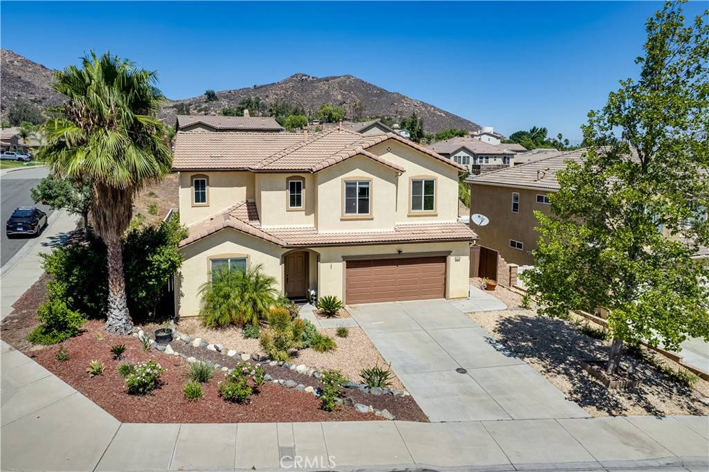 Riverside, CA 92505,12179 Dewar DR