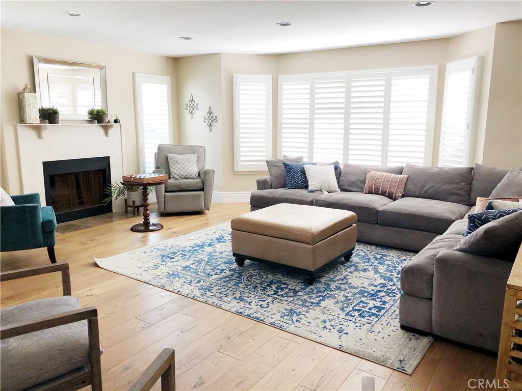 Huntington Beach, CA 92648,1702 Lake Street