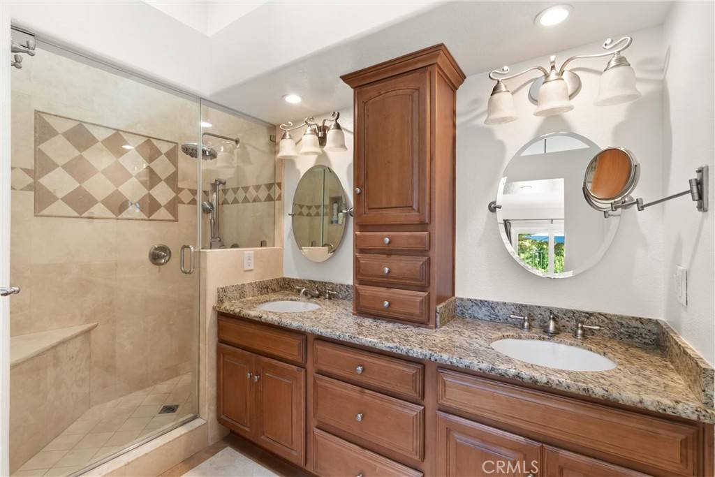 San Juan Capistrano, CA 92675,27605 Paseo Alondra