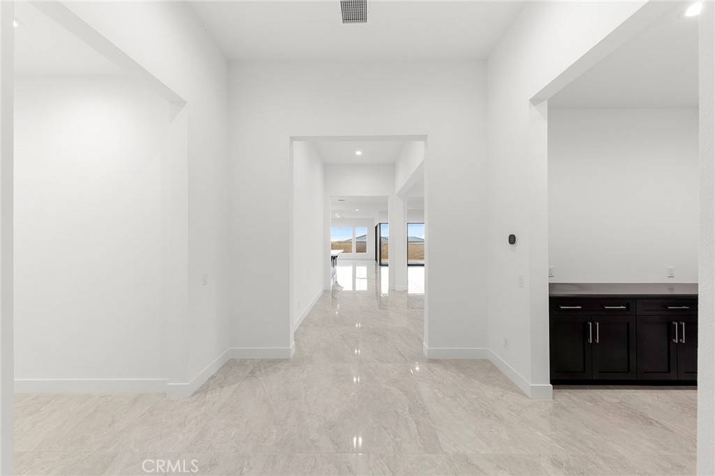 Porter Ranch, CA 91326,12540 N Gallup CT