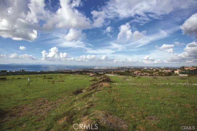Newport Coast, CA 92657,11 Pelican Crest DR