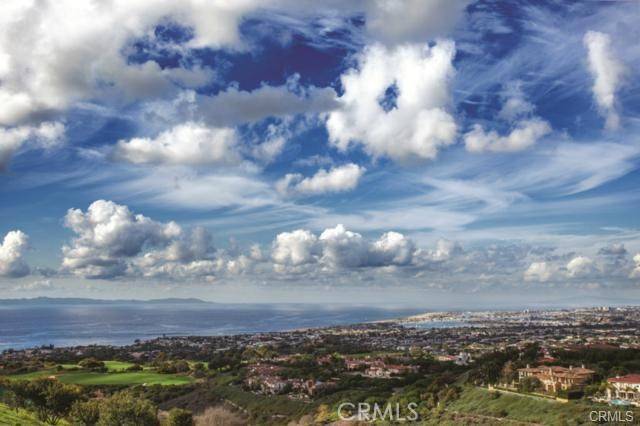 Newport Coast, CA 92657,11 Pelican Crest DR