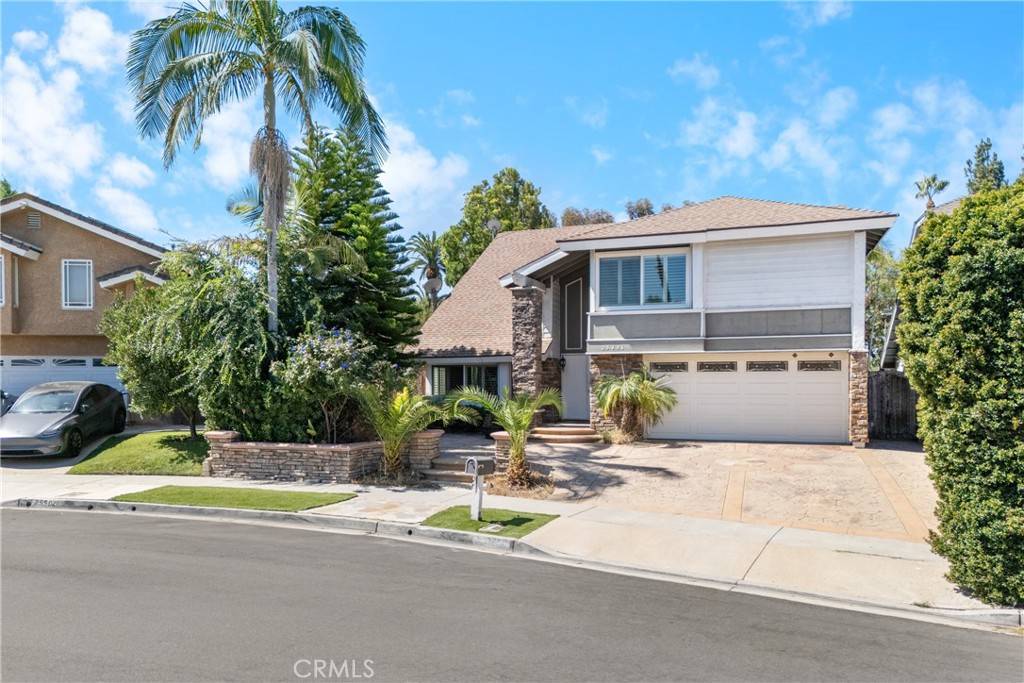Lake Forest, CA 92630,25496 Coral Wood ST