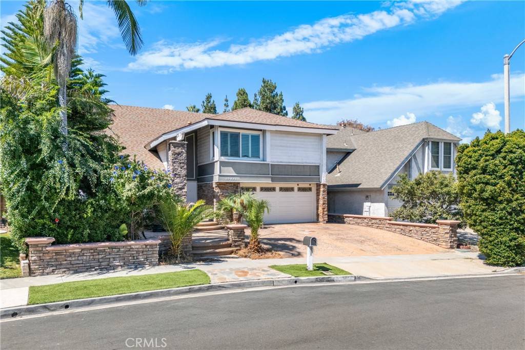 Lake Forest, CA 92630,25496 Coral Wood ST