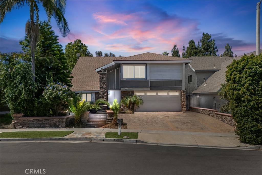 Lake Forest, CA 92630,25496 Coral Wood ST