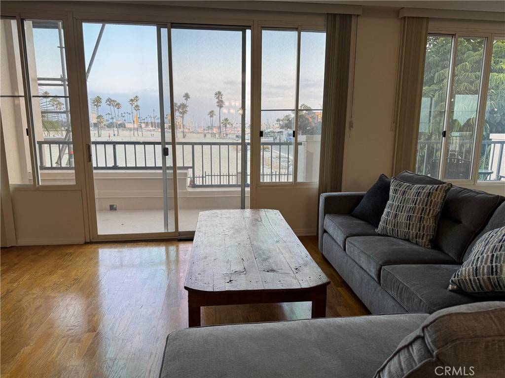 Long Beach, CA 90802,850 E Ocean BLVD #B3