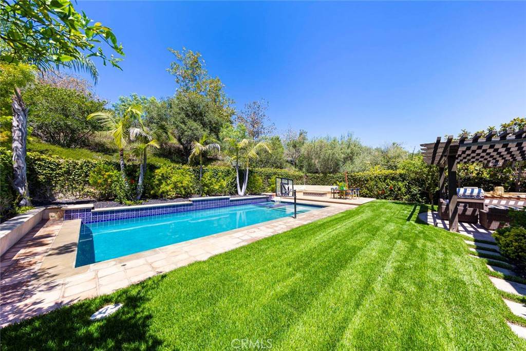 San Clemente, CA 92673,21 Via Andaremos