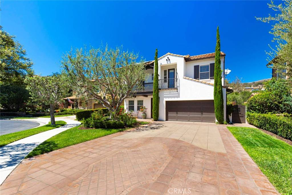 San Clemente, CA 92673,21 Via Andaremos