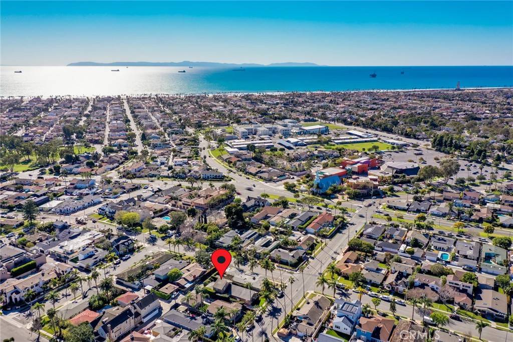 Huntington Beach, CA 92648,118 Adams AVE