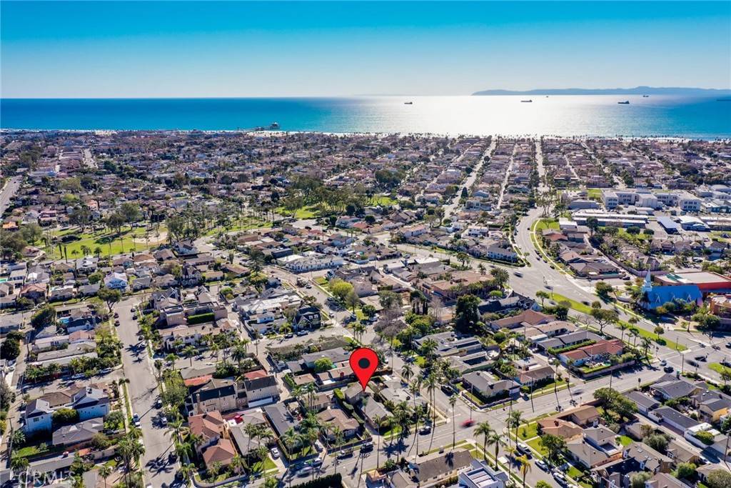 Huntington Beach, CA 92648,118 Adams AVE