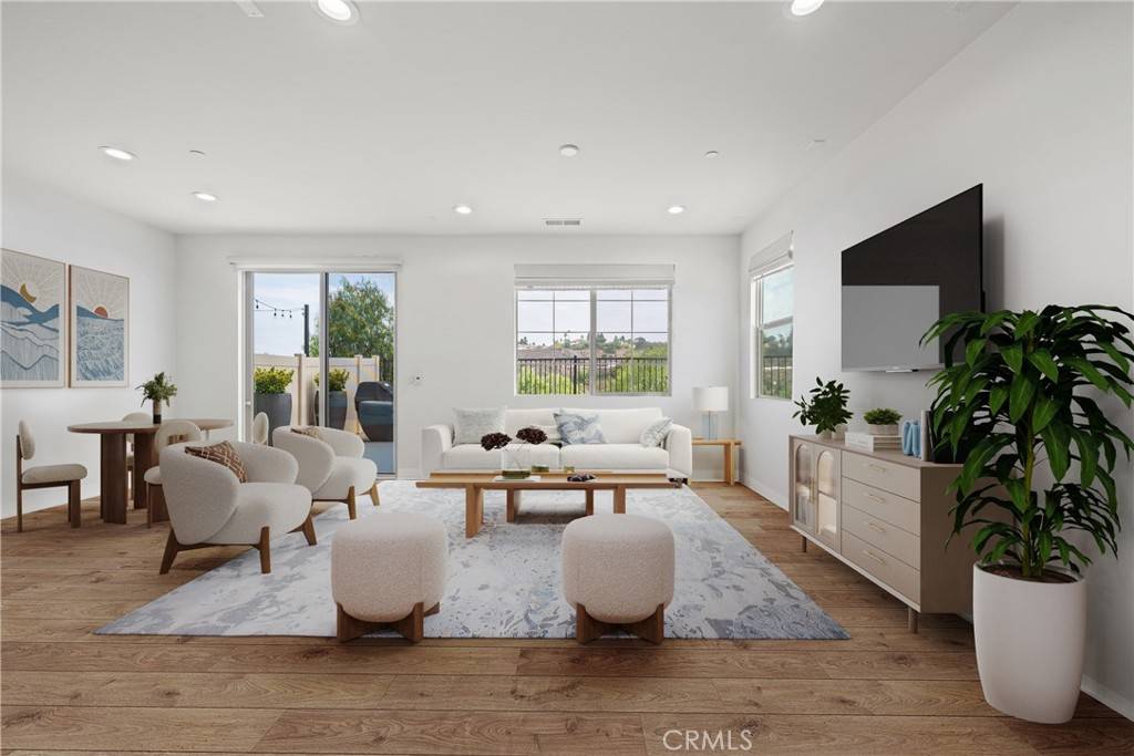 Carlsbad, CA 92010,3145 Telaga RD