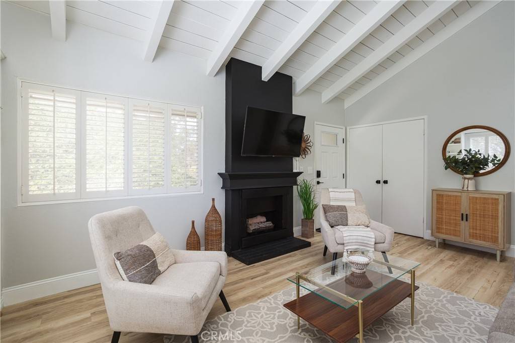 Newport Beach, CA 92663,9 Sandflower CT #5