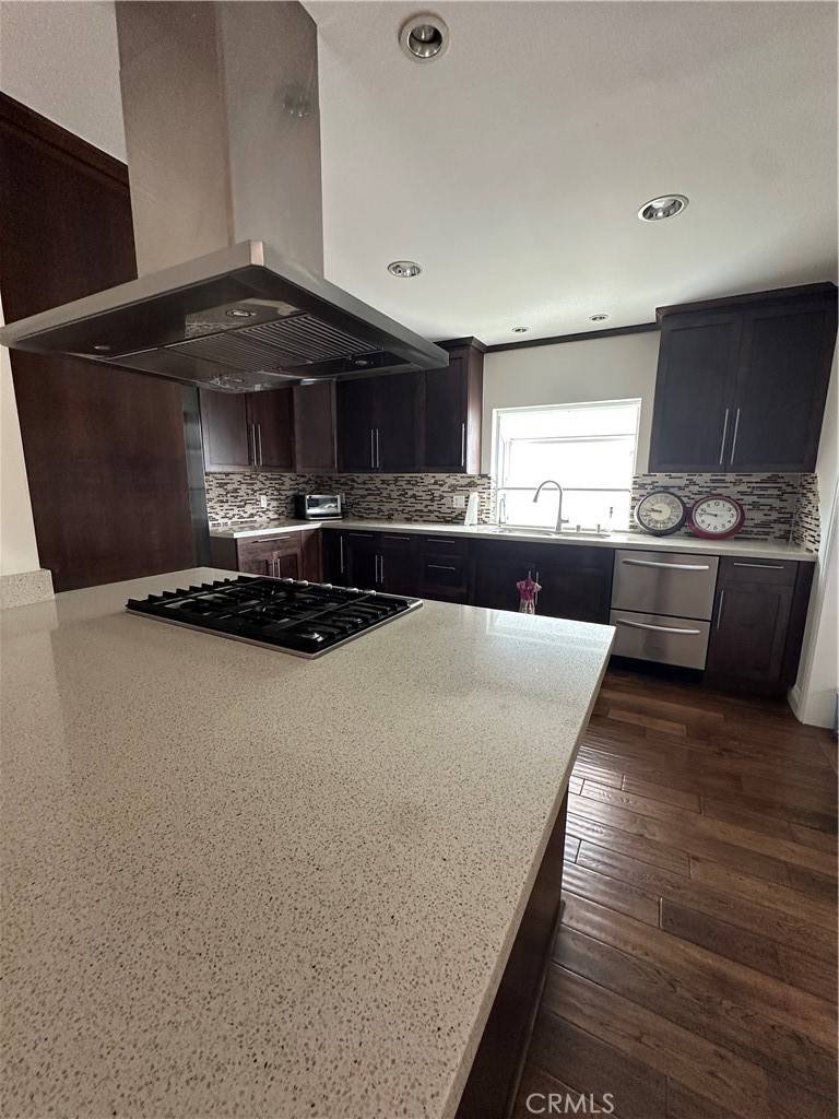 Torrance, CA 90504,16506 Kristin AVE