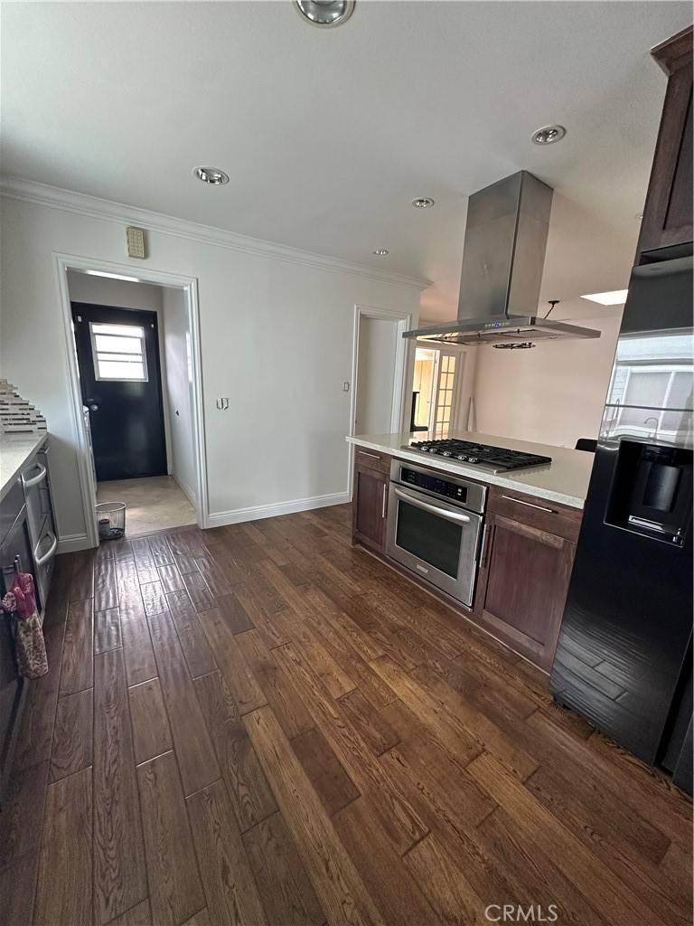 Torrance, CA 90504,16506 Kristin AVE