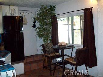 San Clemente, CA 92672,243 Avenida Madrid #8 1/2
