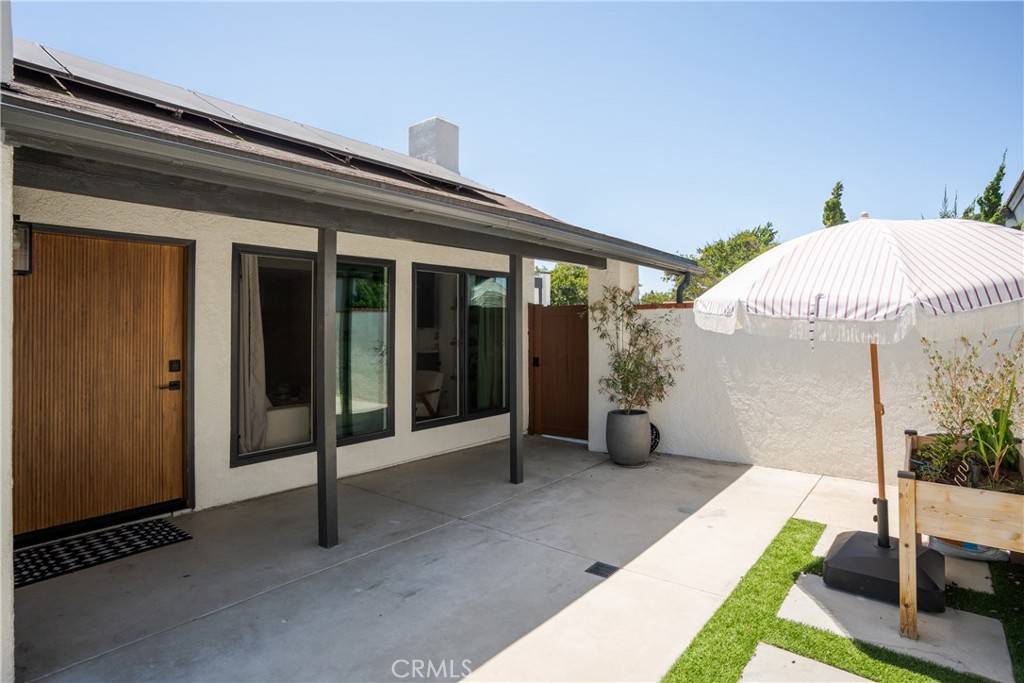 Costa Mesa, CA 92626,3460 San Rafael CIR